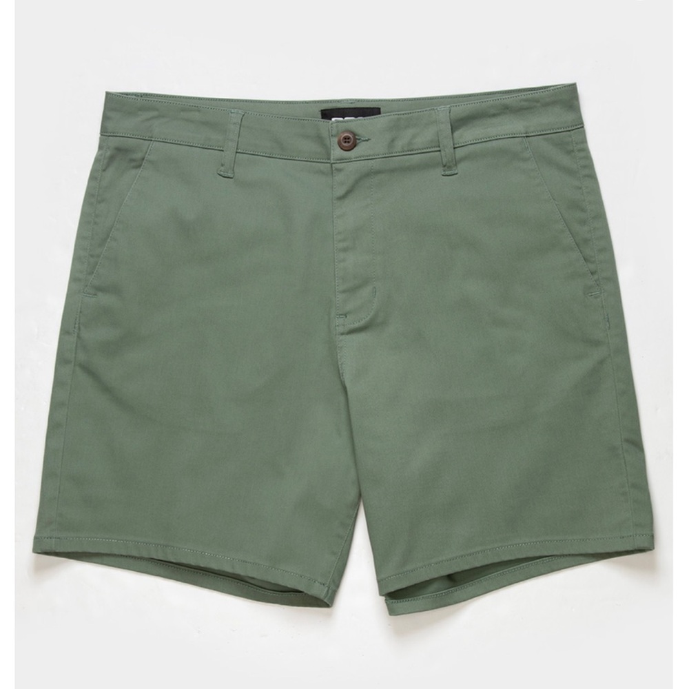RSQ shorter Chino Short